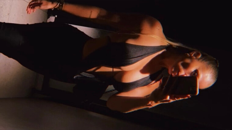 Liagold banner image