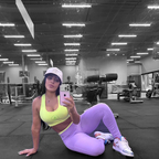 Liah avatar