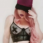 Lia Hard avatar