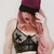 Lia Hard avatar