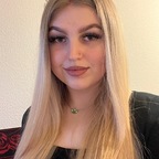 Liah Bunny avatar