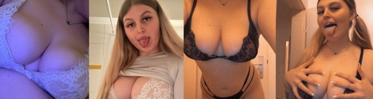 Liah Bunny banner image