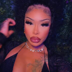 Liah X avatar