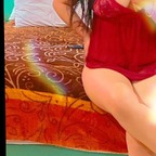 Lia Heels avatar