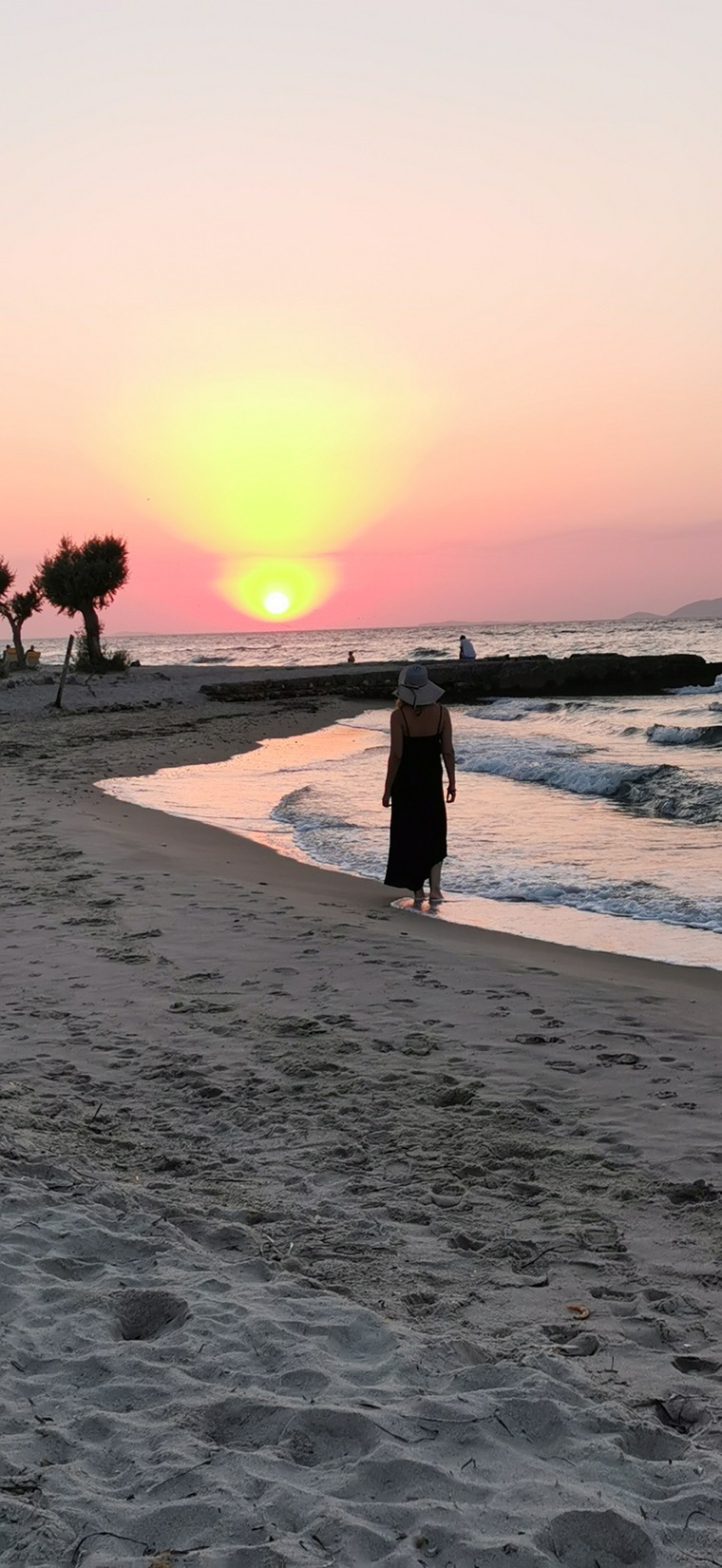 Liah cover image