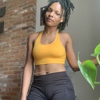 Liah Lotus avatar