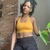Liah Lotus avatar