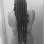 Latina avatar