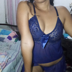 Lia11 avatar
