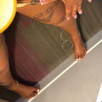 Liahhhtheboss avatar