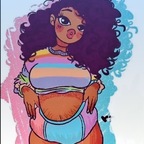 LiaKittie avatar