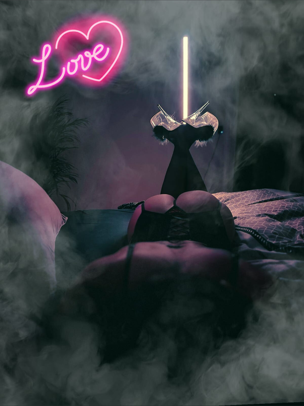 LiaKlein banner image