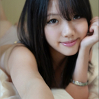 Lia Kuroki 🇯🇵🇺🇸 avatar