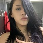 Lia Lai avatar