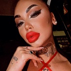 Lia23 avatar