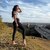 Lia Lobo avatar