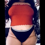 Lía avatar