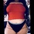 Lía avatar