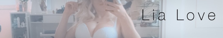 Lia Love cover image