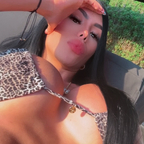 Lina maria alzate avatar