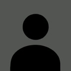 Liam James avatar