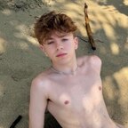 Liam Leigh avatar