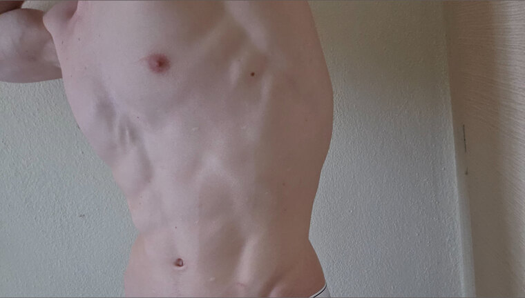 Liam cover image