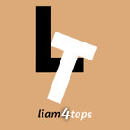 liam4tops 👉🏻 Bottom Gay 🌈 avatar