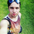 Liam avatar