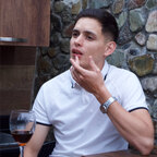 Liam_enzho avatar