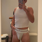 Liam avatar