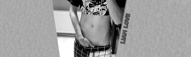 Liam_love banner image