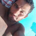 Liam Wolf avatar