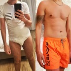 Liam&amp;Jacob avatar