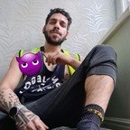 LIAM&NIKOXXX🇮🇹🇬🇧 avatar
