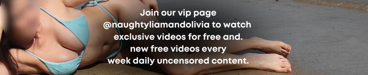 Liamandoliviax cover image