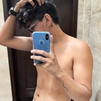 Cesar Arellano L avatar