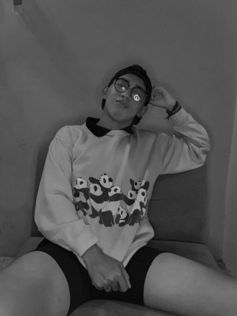 Cesar Arellano L banner image