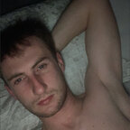 Liamb94 avatar