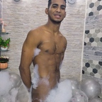 Liam avatar