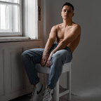 Liam Butler avatar
