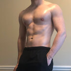 Liam Cain avatar