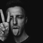 Liam Clark avatar
