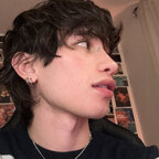Liam avatar