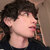 Liam avatar