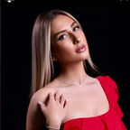 Lia 🍑💋 avatar