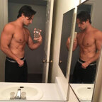 Liam Grey avatar