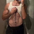 Liam avatar
