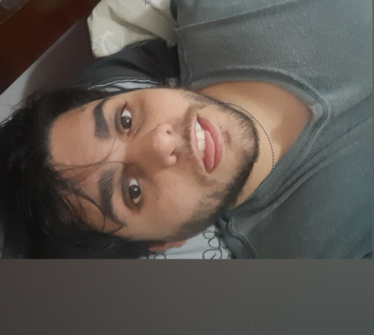 Liam cover image