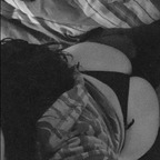 Lia Milki avatar